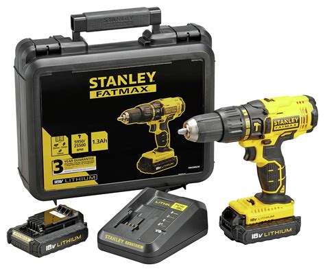 stanley fatmax price